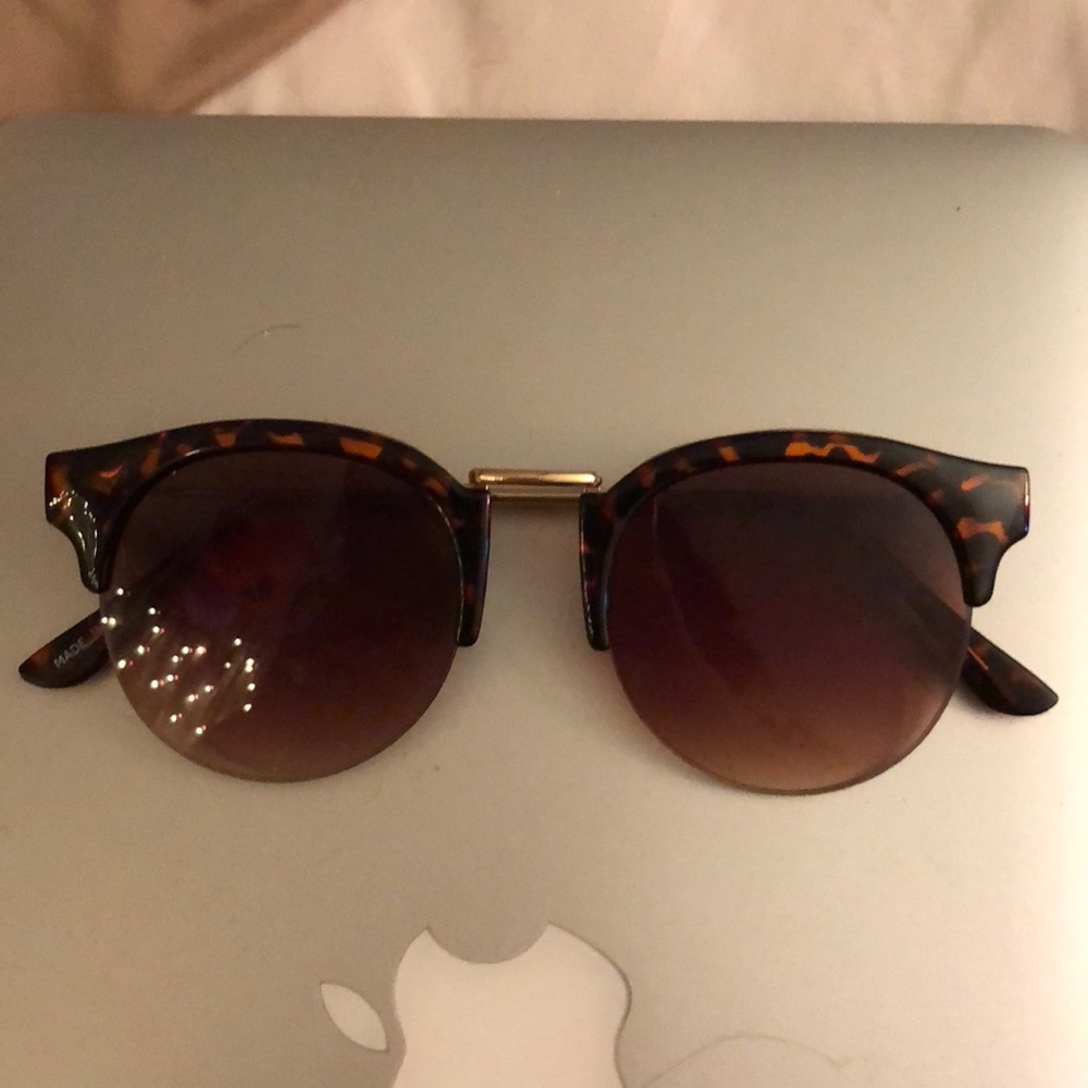 Sunglasses
